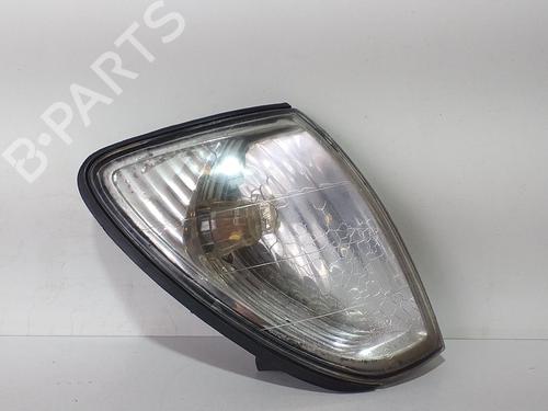 Blinklys fortil højre TOYOTA LAND CRUISER 100 (_J1_) 4.2 TD (HDJ100_, HDJ100) (204 hp) 30507415