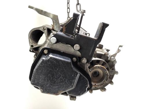 Used Gearbox Gearbox 36865699 36865699