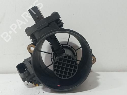 Mass air flow sensor MERCEDES-BENZ C-CLASS (W204)  | BP27199255M95 