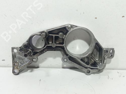 Timing cover MERCEDES-BENZ C-CLASS (W203) C 220 CDI (203.006, 203.008) | BP30111371M123