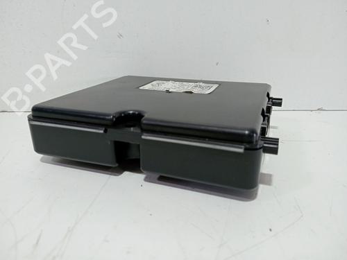Electronic module RENAULT CLIO IV (BH_) 1.6 RS (BHJ4, BHJ6, BHMM) | BP22750120M83 