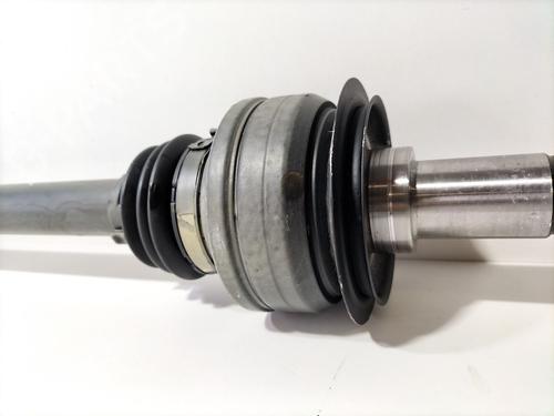 Right rear driveshaft MERCEDES-BENZ C-CLASS T-Model (S205) C 220 d (205.214) | BP20929223M41 