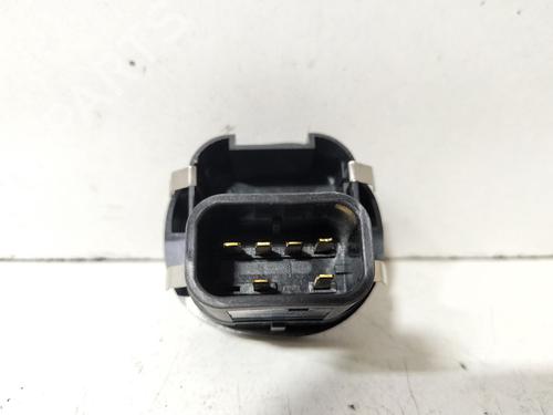 Right front window switch FORD TRANSIT Van (FA_ _) | BP38238338I26 - Image 6