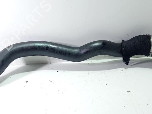 Used Pipe AUDI A3 (8P1) 1.9 TDI (105 hp) 28380700
