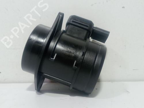 BP29749984M95 main image