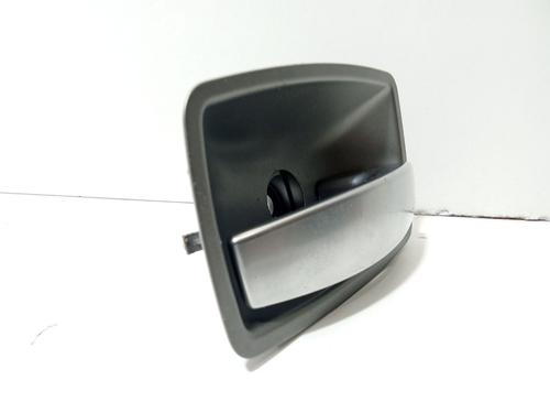 Front left interior door handle BMW 7 (E65, E66, E67) 745 d | BP23648367I13 