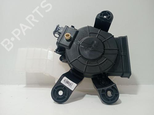 Used Heater blower motor CITROËN C4 SPACETOURER (3D_) 1.5 BlueHDi 130 (131 hp) 29276551