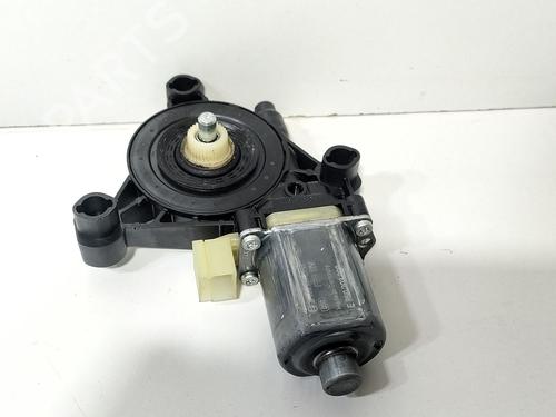 Left front window motor SEAT LEON ST (5F8) 1.0 TSI | BP34439191E21  - Image 11