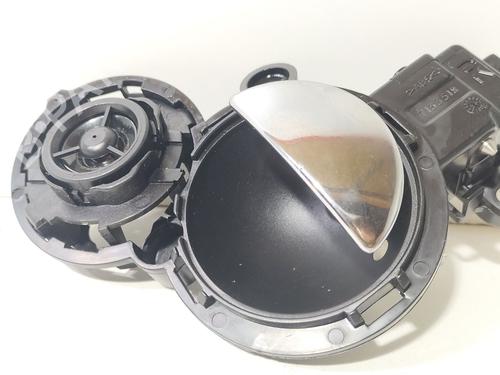 Front right interior door handle MINI MINI (R50, R53) One | BP35801924I14 - Image 3
