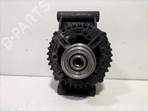 Alternator FORD TRANSIT Van (FA_ _) | BP28013888M7