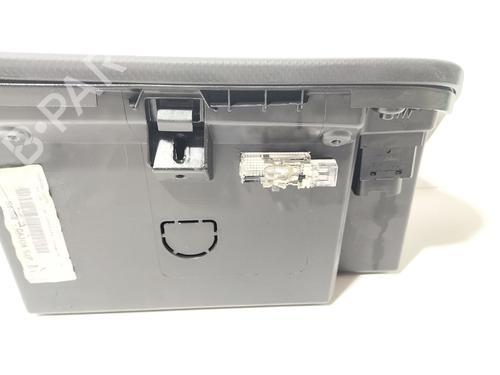 Glove box SEAT LEON (1P1) 1.4 TSI | BP35904275C95 - Image 14