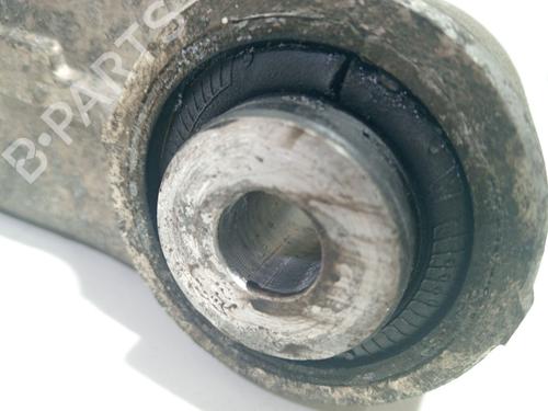 Right rear suspension arm BMW 7 (E65, E66, E67) 745 d | BP23538021M15 