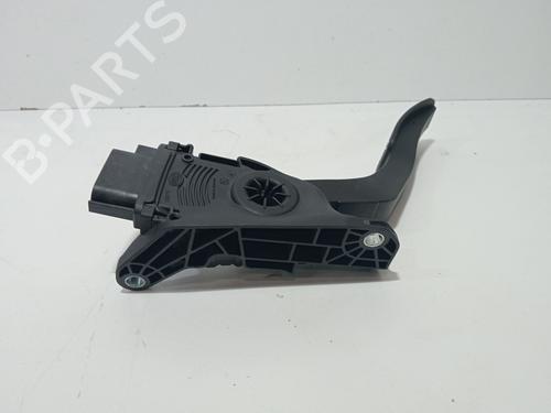 Pedal FORD FIESTA VI (CB1, CCN) 1.6 Ti | BP22750231I4 