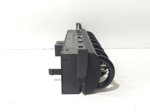 Left front window switch MINI MINI (R50, R53) One | BP34582967I27  - Image 8