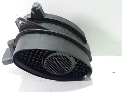 Mass air flow sensor BMW 3 (E46) 320 d | BP28421186M95 