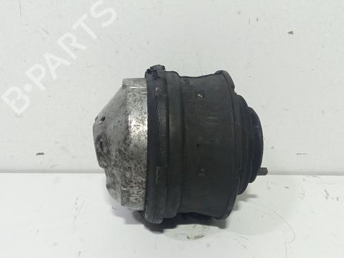 Engine mount MERCEDES-BENZ C-CLASS (W204)  | BP30111372M89 