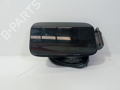 Used Fuel flap BMW 2 Active Tourer (F45) [2013-2021]  26562668