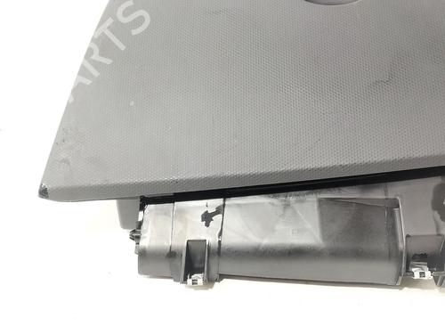 Glove box SEAT LEON (1P1) 1.4 TSI | BP35904275C95 - Image 2