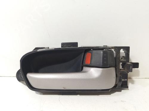 front-right-interior-door-handle-suzuki-grand-vitara-ii-jt-te-td-2005-36693099 main image