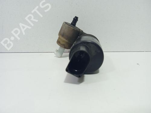 Washer pump VW TRANSPORTER T5 Bus (7HB, 7HJ, 7EB, 7EJ) 2.5 TDI | BP29356697E24 
