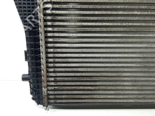 Intercooler VW PASSAT B6 (3C2) 2.0 TDI | BP40005930M30 - Image 11