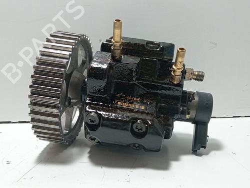 Injection pump CITROËN XSARA PICASSO (N68) 2.0 HDi | BP32185024M78 