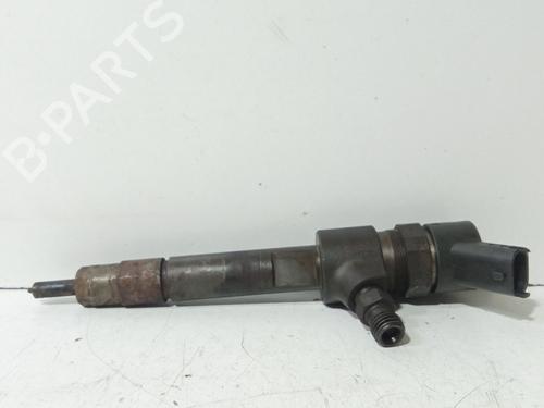 Used Injector Injector OPEL ASTRA H (A04) 1.9 CDTI (L48) (150 hp) 39950927 39950927