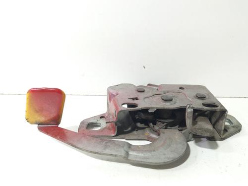 hood-lock-mini-mini-r50-r53-2001-2002-2003-2004-2005-2006-34582958 main image