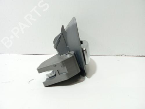 Portiergreep binnen links achter BMW 7 (E65, E66, E67) 745 d | BP23527144I15 