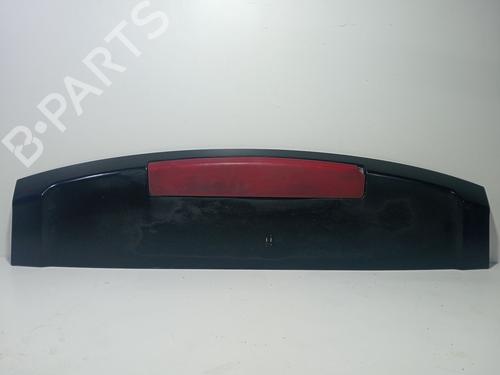 Spoiler posteriore LAND ROVER RANGE ROVER III (L322) 4.4 4x4 (286 hp) 29250113
