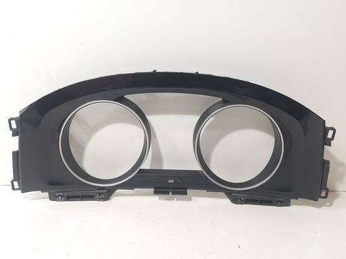 other-vw-golf-vii-5g1-bq1-be1-be2-2012-2013-2014-2015-2016-2017-2018-2019-2020-2021-35981170 main image