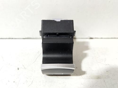 Right front window switch VW GOLF VI (5K1) 1.6 TDI | BP38616957I26 - Image 9