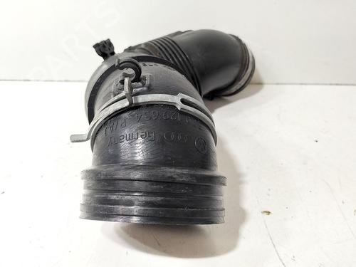 Pipe AUDI A3 Sportback (8PA) 2.0 TDI 16V | BP36865705M125  - Image 7