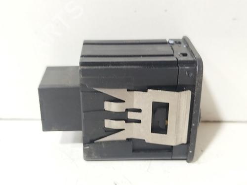 Switch VW PASSAT B6 (3C2) 2.0 TDI | BP38015971I30 - Image 2