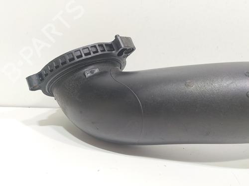 Pipe MERCEDES-BENZ C-CLASS (W204) C 220 CDI (204.008) | BP31807611M125