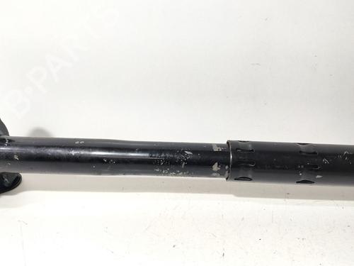 Steering column SUZUKI VITARA (ET) HDI (SE 420HDI) | BP36041485M21  - Image 11
