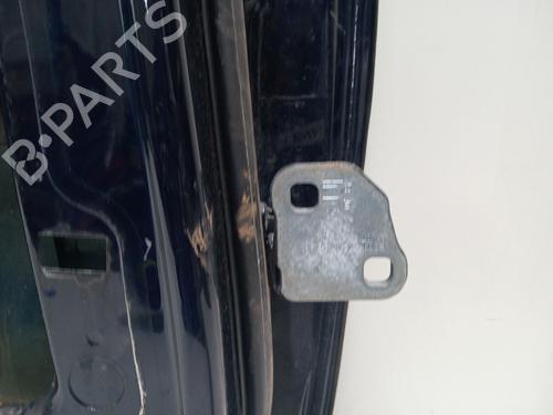 Left rear door BMW 7 (E65, E66, E67) 745 d | BP21770606C4 
