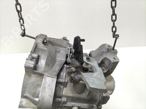 Gearbox SEAT LEON (1P1) 1.4 TSI | BP35803037M3  - Image 5