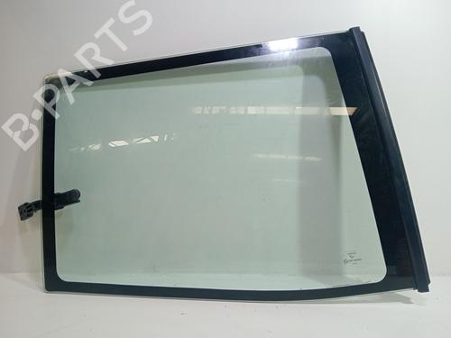 Used Rear right door window NISSAN TERRANO II (R20) 3.0 Di 4WD (154 hp) 26884135