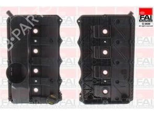 Culasse FIAT DUCATO Van (250_) 100 Multijet 2,2 D (100 hp) 31137018