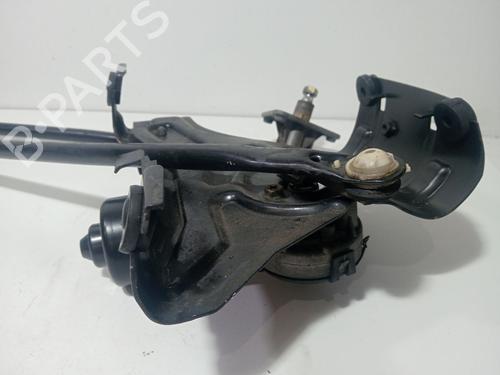 Front wiper motor HYUNDAI LANTRA II (J-2)  | BP27241870M29 
