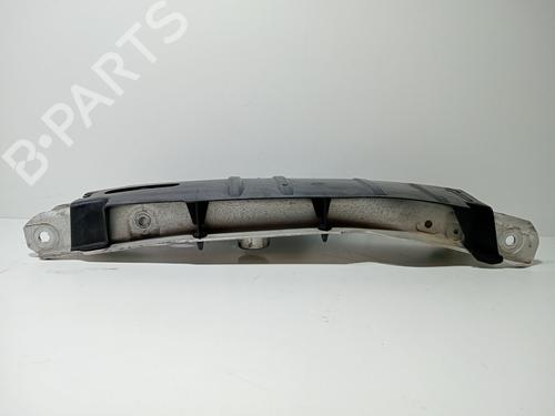 Right rear suspension arm MERCEDES-BENZ A-CLASS Saloon (V177) AMG A 35 4-matic (177.151) | BP22975573M15 