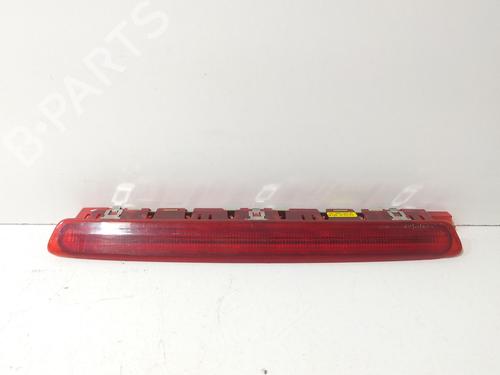 3º Stop 3º Stop SEAT LEON (1P1) 1.4 TSI (125 hp) 35919523 35919523