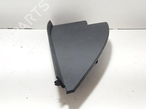 Other SEAT IBIZA V (KJ1, KJG) 1.0 MPi | BP32474014O1