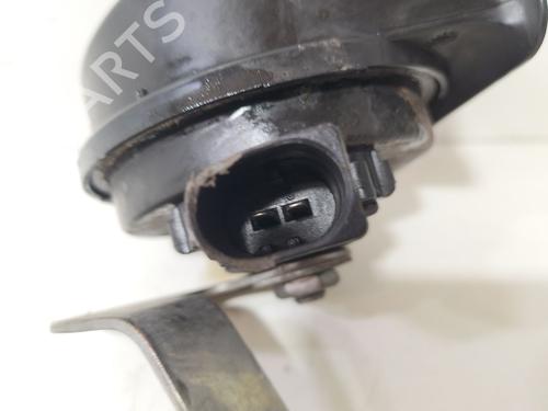 Horn SEAT LEON (1P1) 1.4 TSI | BP35799188E13 - Image 6