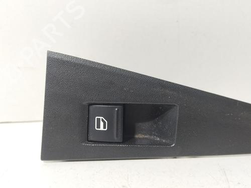 Left rear window switch SEAT LEON (1P1) 1.4 TSI | BP35895324I29 - Image 2
