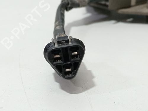 Electronic module SUZUKI MOTORCYCLES GSX-R (751cc - ) GSX-R 1000 /K1/K2 (WVBL) | BP40099332M83 - Image 3