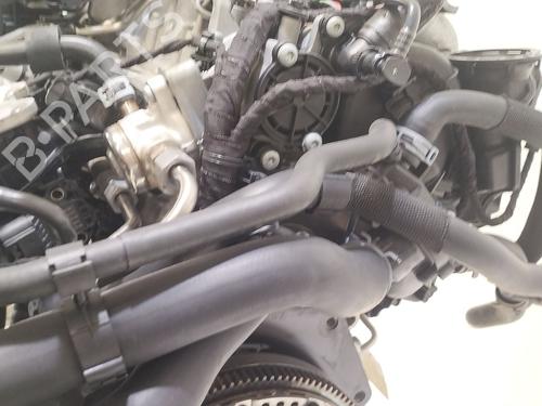 Engine SEAT LEON ST (5F8) 1.0 TSI | BP34439144M1  - Image 13