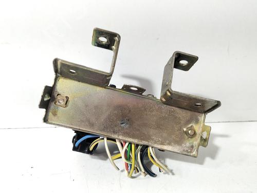 Fuse box SUZUKI VITARA (ET) HDI (SE 420HDI) | BP36039795E1  - Image 5
