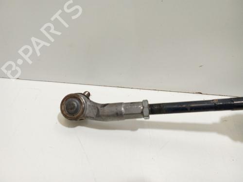 Steering rack VW PASSAT B6 (3C2) 2.0 TDI 16V | BP29755544M22 